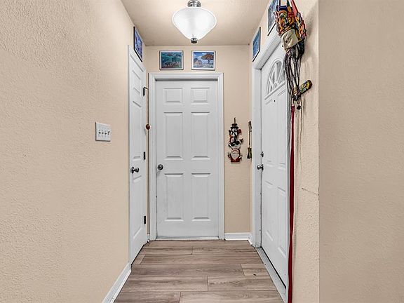 5th image of 5314 Mount Olive Rd