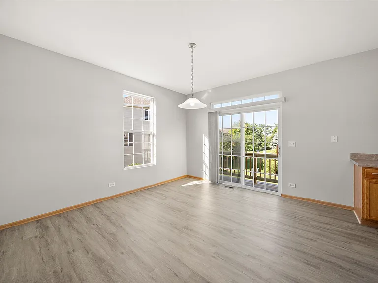 1688 W Turtle Creek Ln — Photo 6