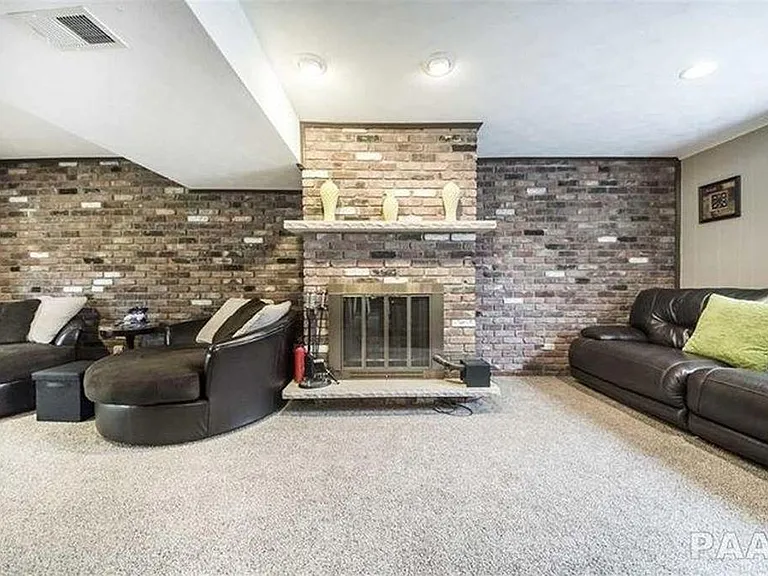 5601 N Rosemead Dr — Photo 13