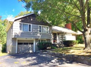 30 Winter St, South Walpole, MA 02071