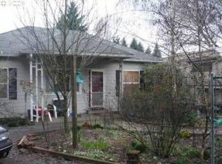 2612 Neals Ln, Vancouver, WA 98661
