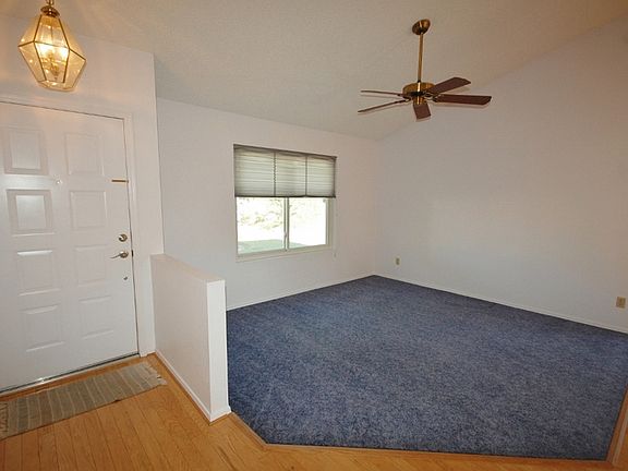 2nd image of 3655 W Fairview Ln