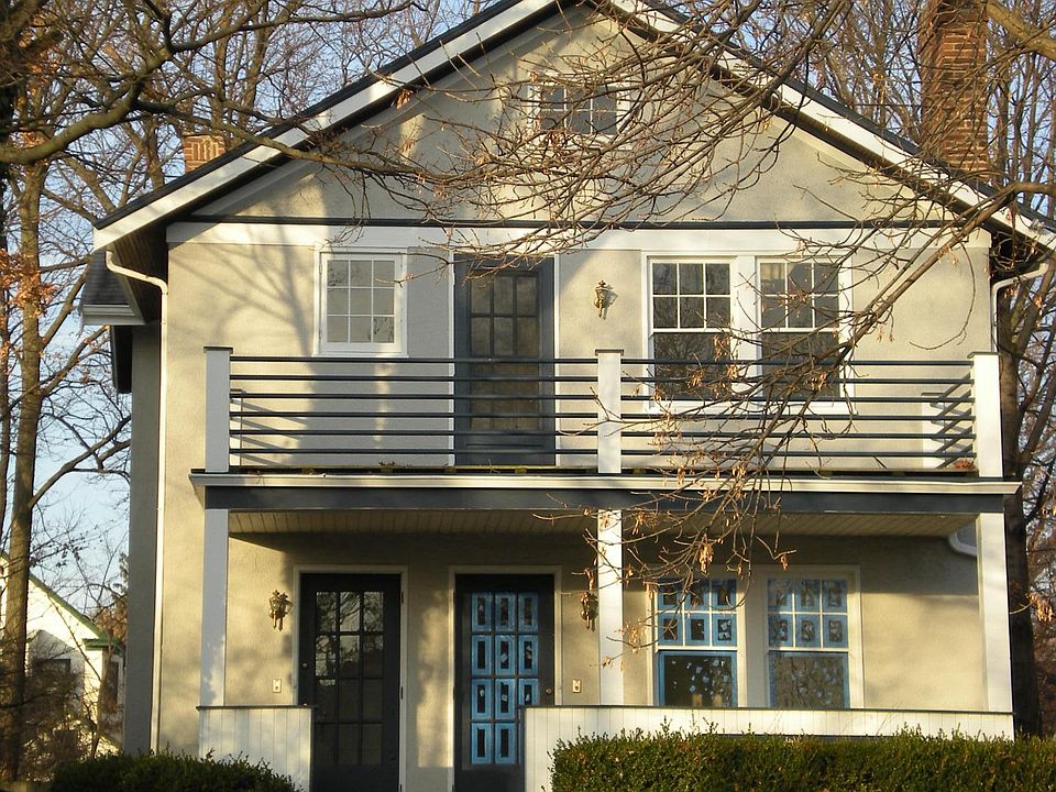 1st image of 3715 Drakewood Dr