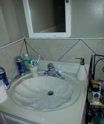 5th image of 2704 N Mont Clare Ave