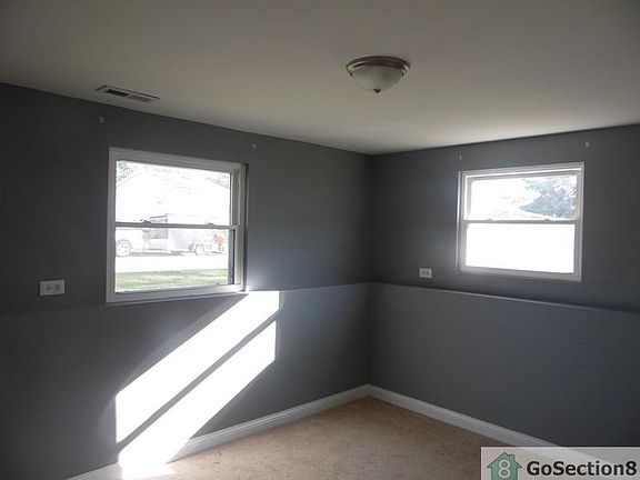 4th image of 17680 Country Club Ln