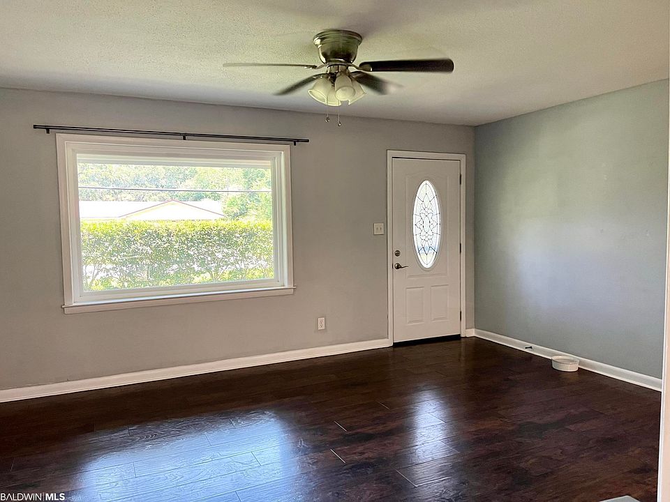 901 Cleveland Rd, Saraland, AL 36571 Zillow