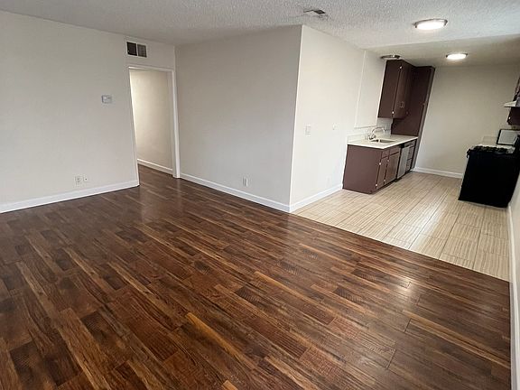 2nd image of 14842 Friar St APT B
