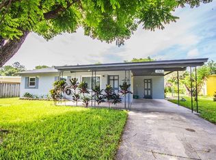 742 Longdale Ave, Longwood, FL 32750