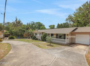 2104 Shepard St, Jacksonville, FL 32211