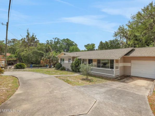 2104 SHEPARD Street, Jacksonville, FL 32211