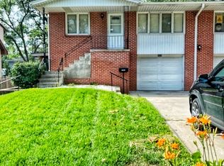 9603 Binney St, Omaha, NE 68134