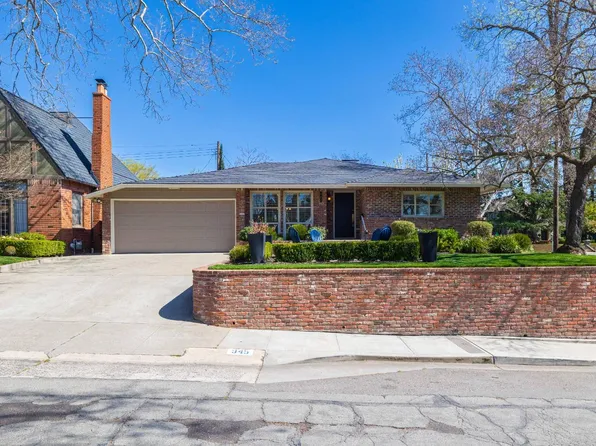 945 45th St, Sacramento, CA 95819