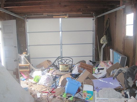 3rd image of 408 S Donaldson St