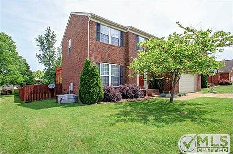 2nd image of 8168 Settlers Way
