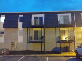 6 White Gate Rd #G, Wappingers Falls, NY 12590