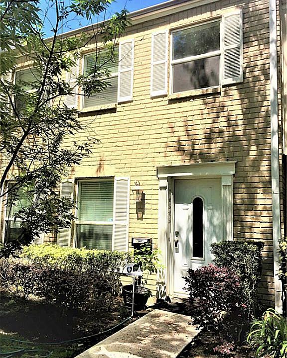 1st image of 14525 Still Meadow Dr