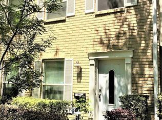 14525 Still Meadow Dr, Houston, TX 77079