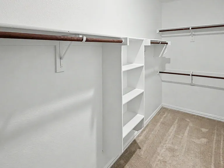 1462 Everett Gardens Way — Photo 17