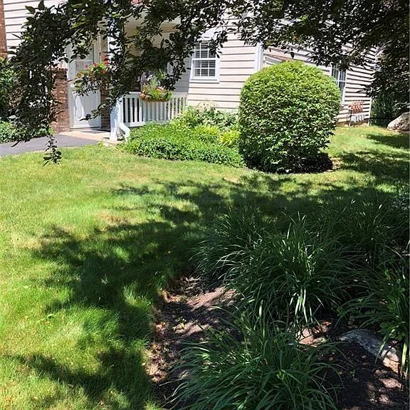 20 Janet Cir #20K — Photo 20
