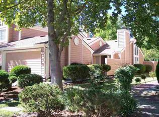 217 Northwood Cmns, Livermore, CA