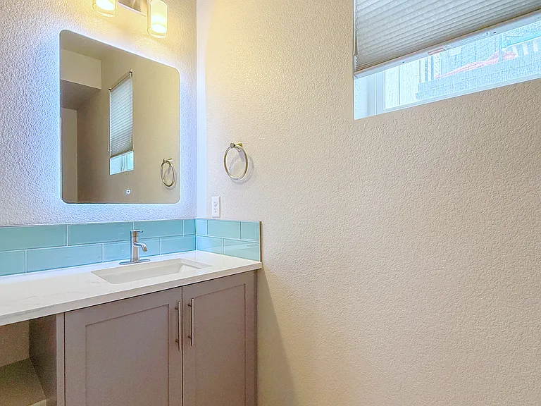 2208 Saison St — Photo 14