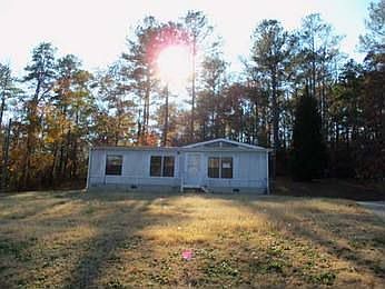 1st image of 3017 Granite Dr NE
