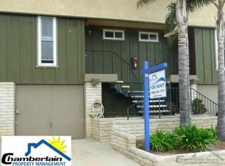 1840 Broadway APT D, Oceanside, CA 92054