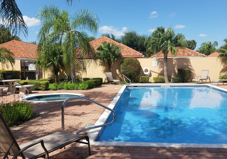 5104 N Cynthia St, Mcallen, TX 78504 Zillow