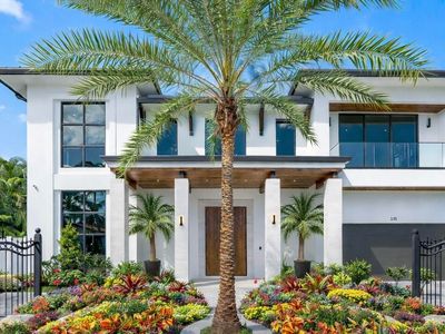 335 NE 5th Street, Boca Raton, FL, 33432