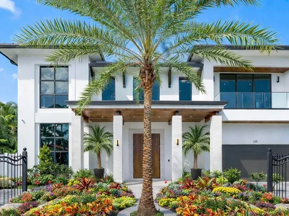 335 NE 5th Street, Boca Raton, FL 33432