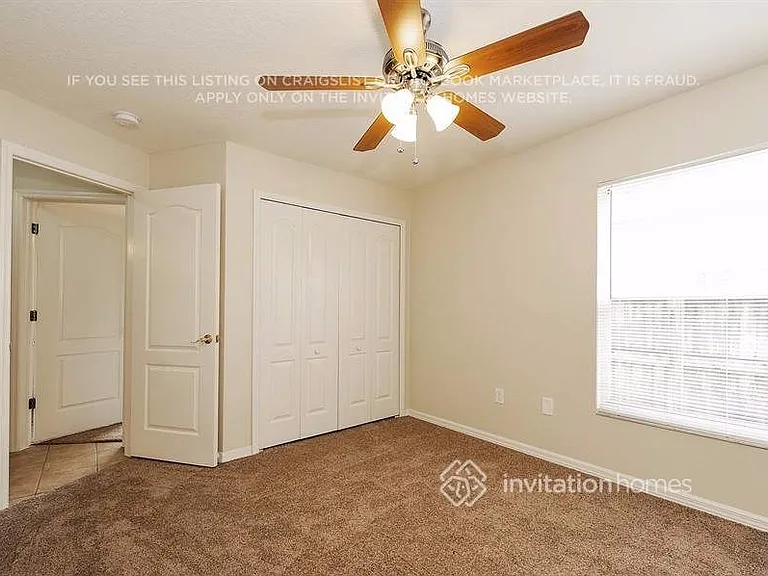 25415 Seven Rivers Cir — Photo 12