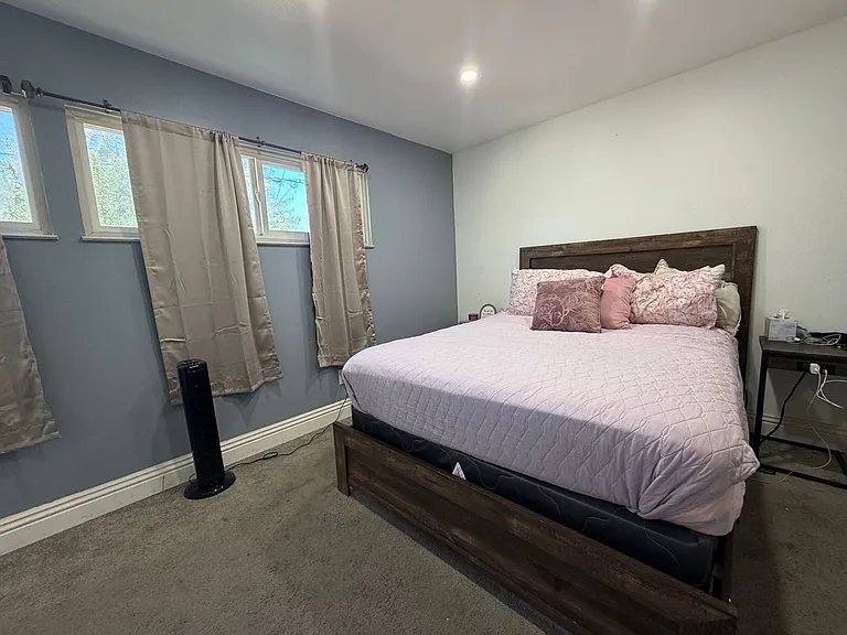 3163 Portsmouth Dr — Photo 20