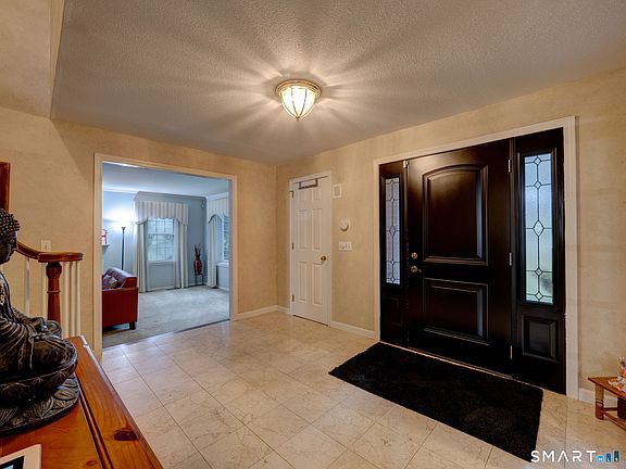 2nd image of 49 Beverly Drive