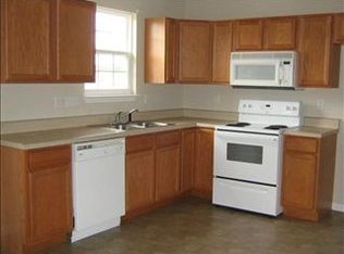 314 Labonte Dr, Piedmont, SC 29673