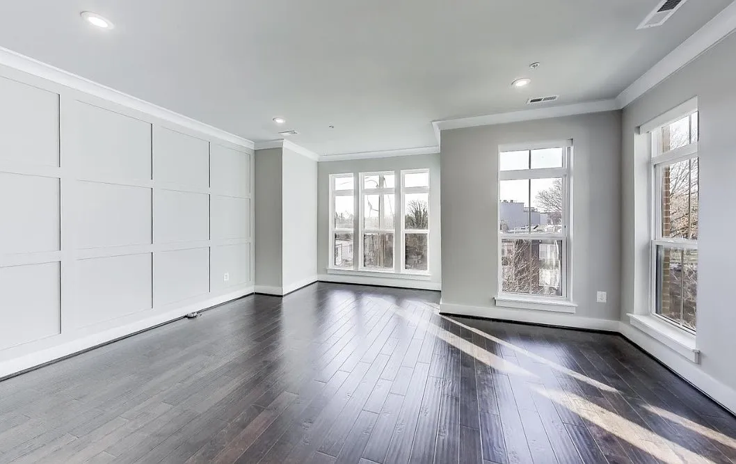 2 bed, 2.5 bath, 1800 sqft, $3,900 — Photo 2