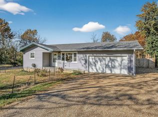2833 W Grand St, Springfield, MO 65802