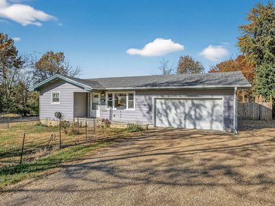 2833 W Grand Street, Springfield, MO, 65802