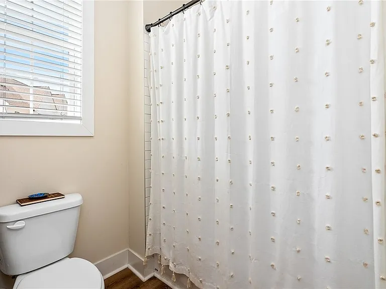 868 Twin Forks Ave #5 — Photo 11