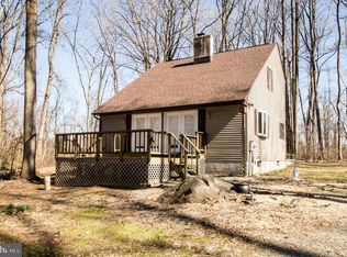 362 Old Conowingo Rd, Conowingo, MD 21918