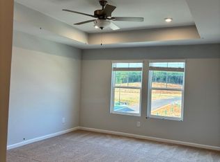 111 Park Ridge Cir, Emerson, GA 30137