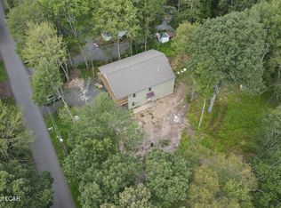 39 Wolf Way, White Haven, PA 18661