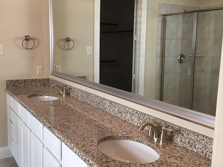 655 Kimblewick Dr — Photo 5