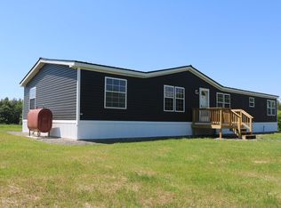 2185A Sheldon Rd, Swanton, VT 05488