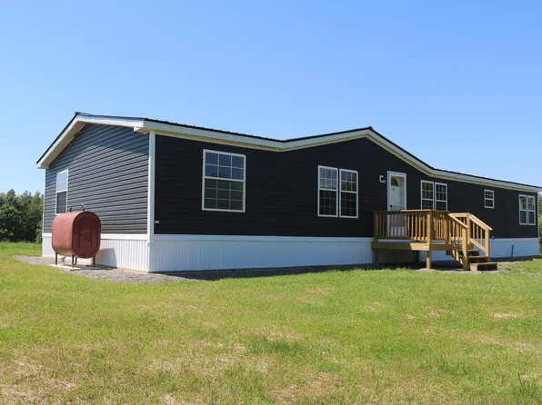 2185A Sheldon Road, Swanton, VT 05488