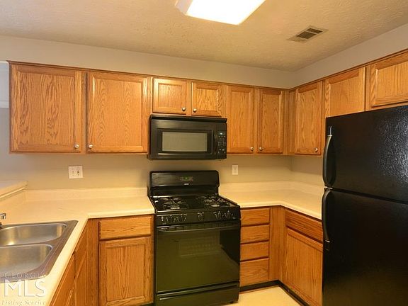 5th image of 2934 Arendel Dr