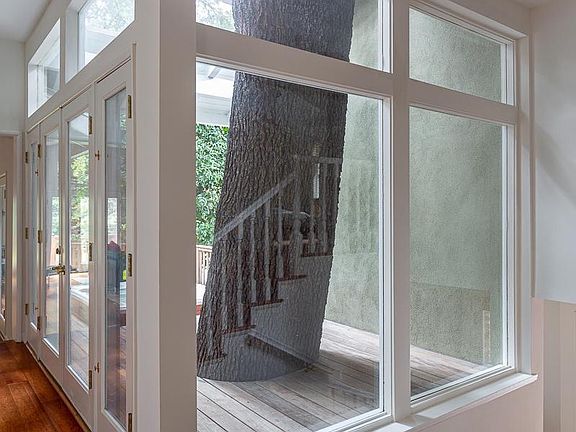 5th image of 5033 Jarvis Ave