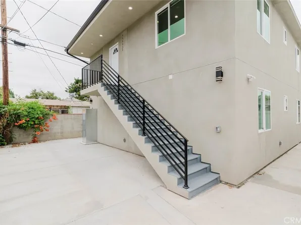 7732 Etiwanda Ave #1/2, Reseda, CA 91335