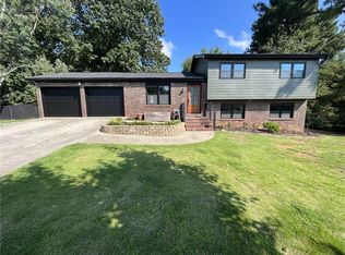 3742 Bengal Dr, Powder Springs, GA 30127