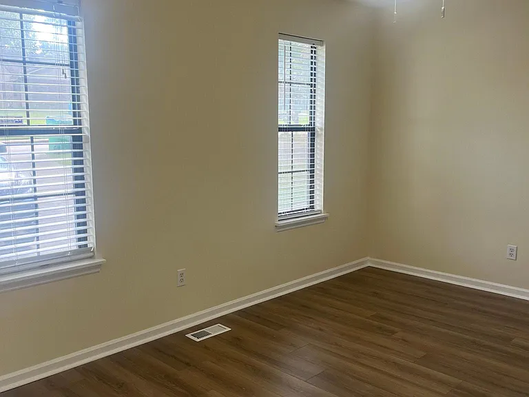 2492 Washington Street Ext #2492 — Photo 14