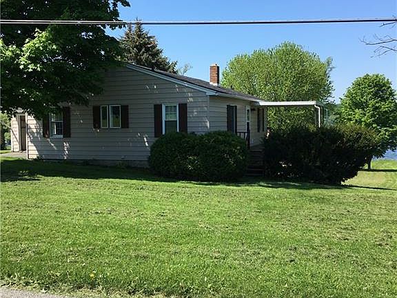 2nd image of 3233 Wheeler Dr
